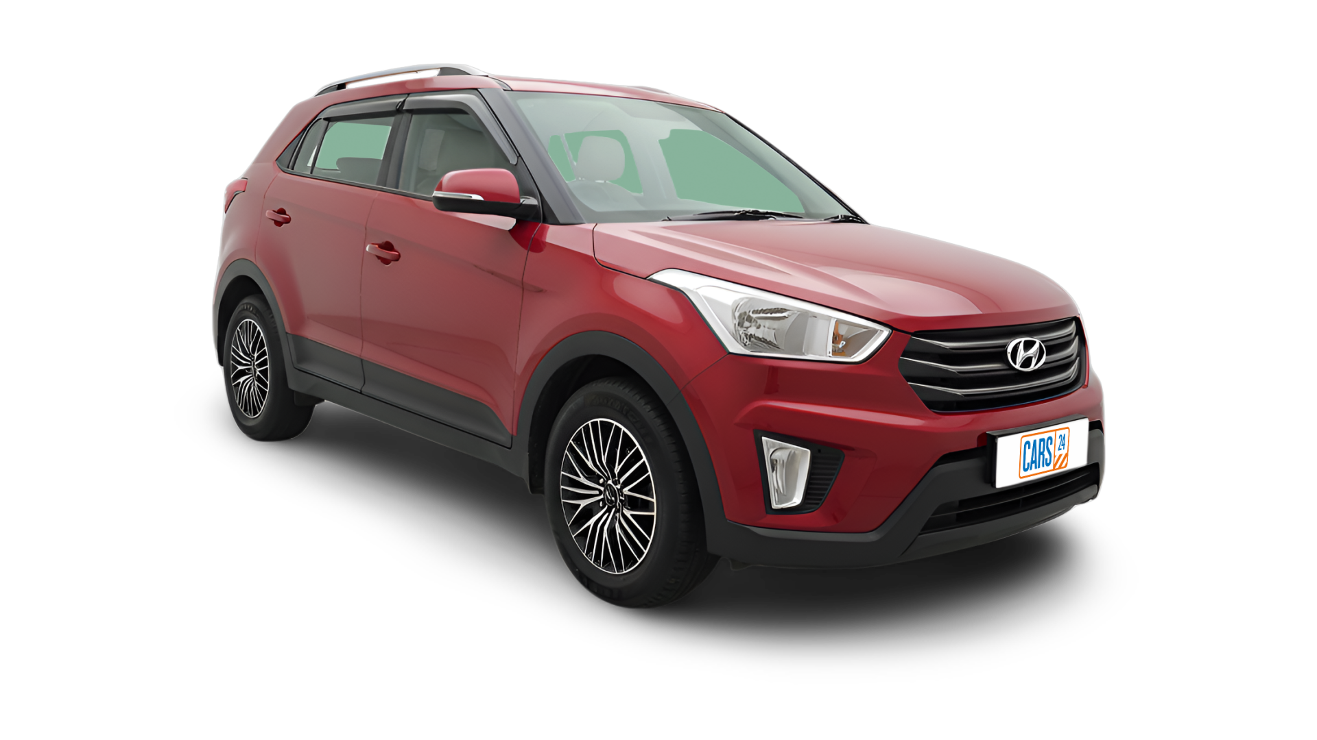 Hyundai Creta-img